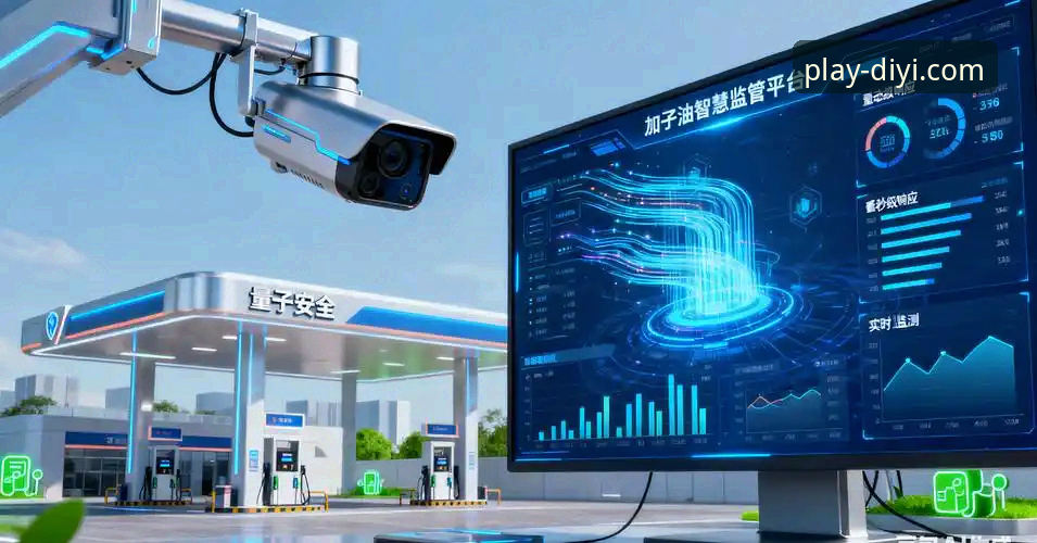 从技术角度评测：第一娱乐平台安全性分析及4大关键指标