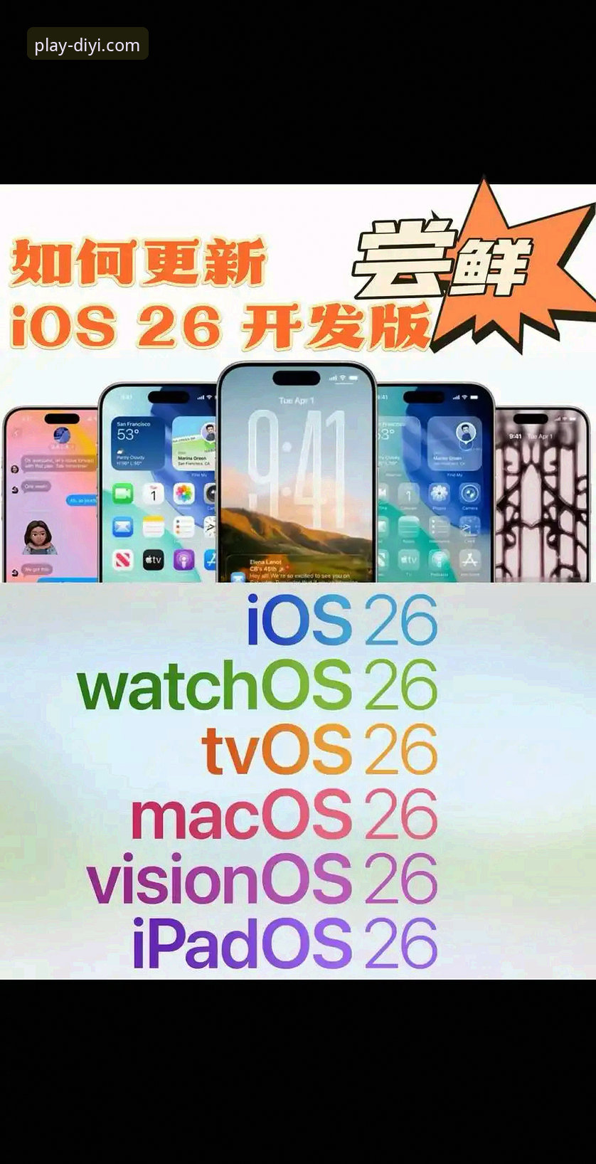 iOS版第一娱乐热门活动 vs 普通版本：哪个更值得选择？实战对比与操作指南