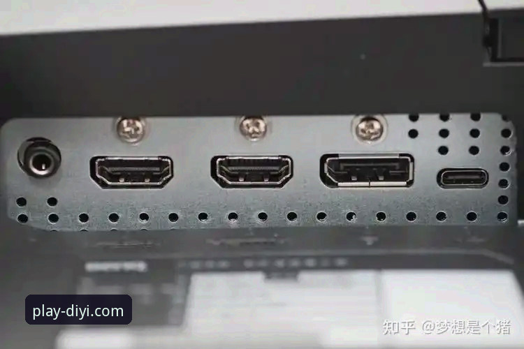 第一娱乐注册安全吗？老用户实测分享与平台深度解析